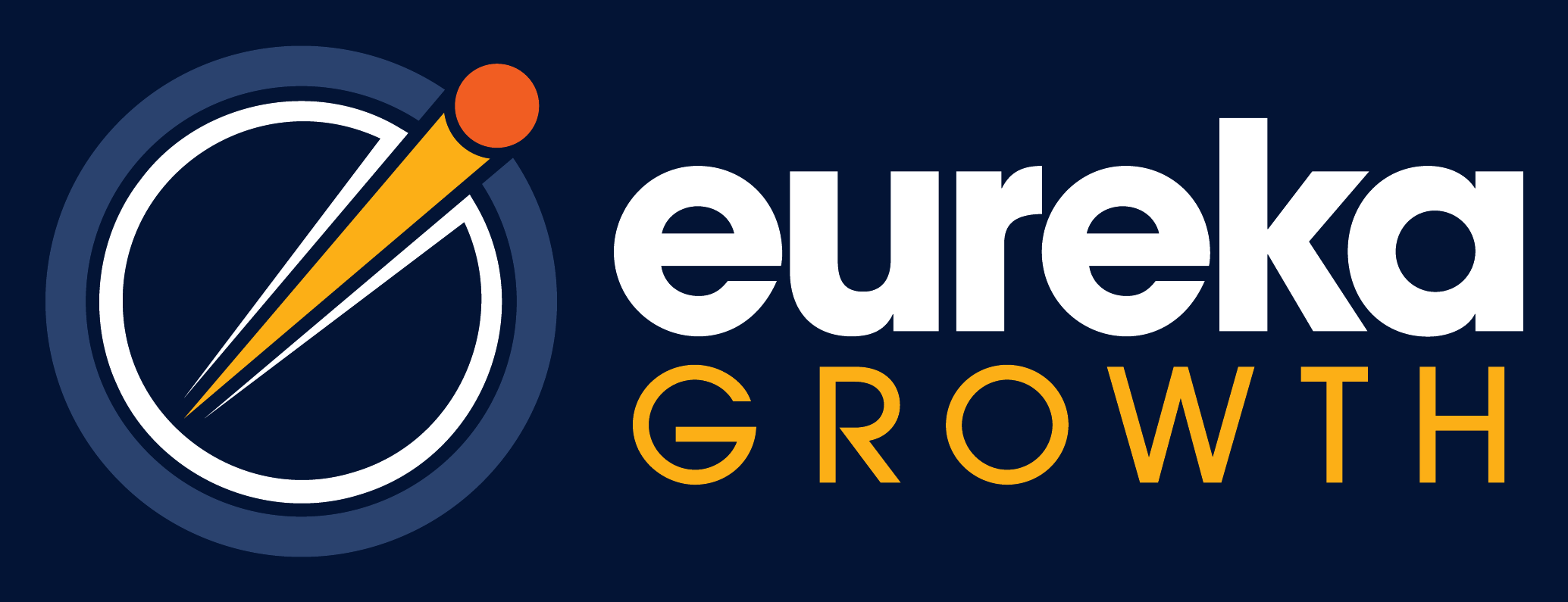 Eureka Growth